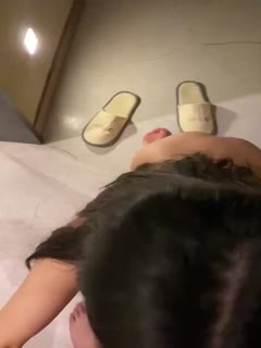 免费AV无码国产剧情在线看,麻豆md0077饥渴少妇