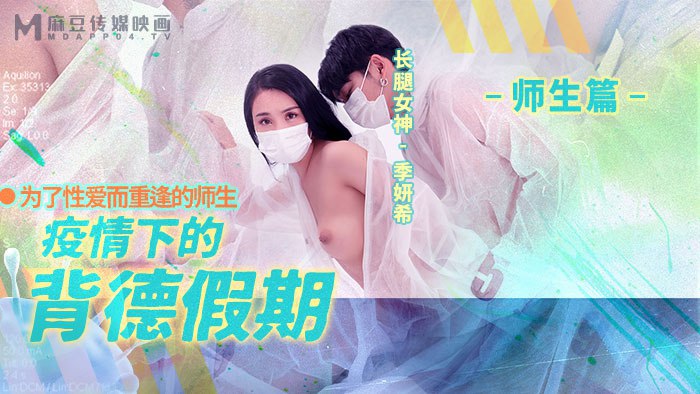 一级欧美一级日韩片午夜,久久久久久无码