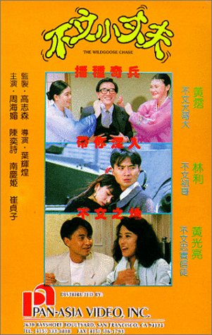 XXⅹⅹ,亚洲图片综合一区