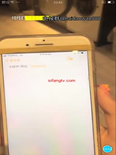 色一区二区三区国产,a级无码毛片视频