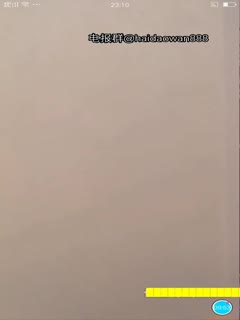 久久艹精品视频,教室内污辱女教师