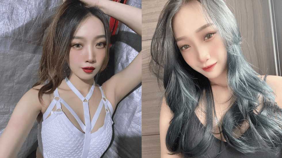 免费99re欧美播放,亚洲乱色熟女一区二区三区丝袜