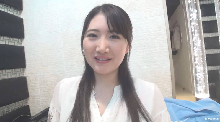 精品欧美一区二区在线观看视频