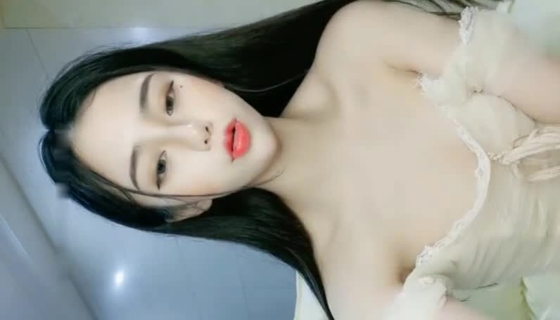 av综合免费观看,色综合久久久久久