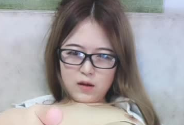 xxxx性欧美18,欧美一本大道东京热精品