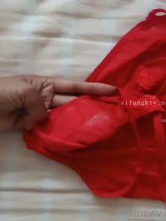 无码视频免费,毛片tv网站无套内射tv网站