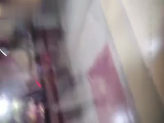 亚洲国产精品久久久久制服,国产精品一区二区无码免费播放