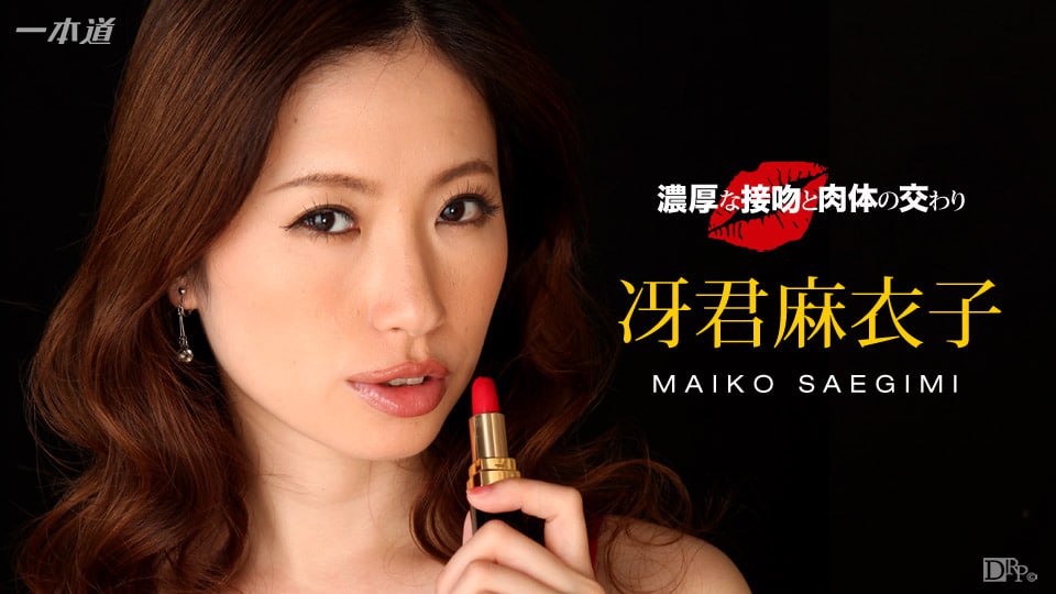 一级片这里只精品看,青香蕉视频在线观看