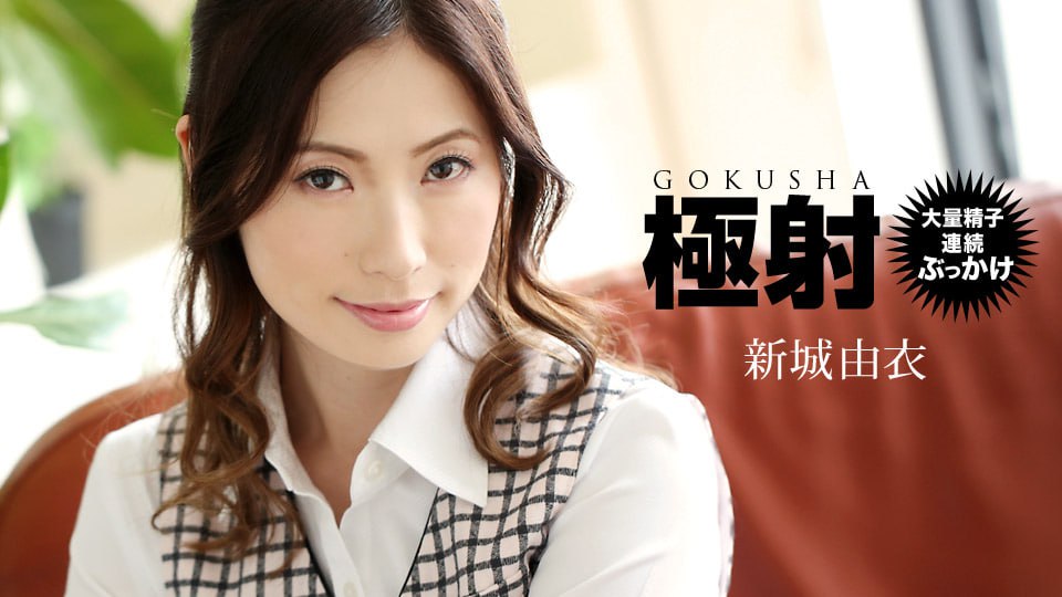 免费看的三級片,熟女诱惑自拍一区