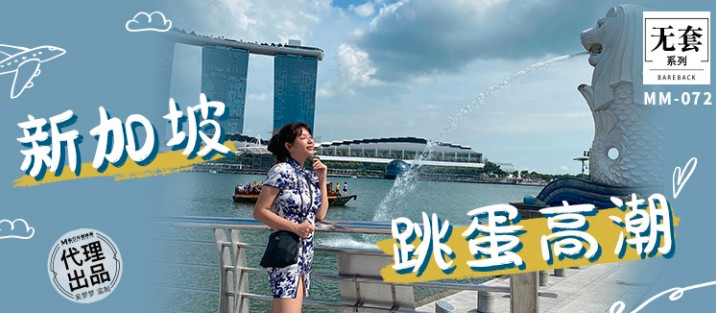 99热免费播放网站,国产精品久久一区性色av图片