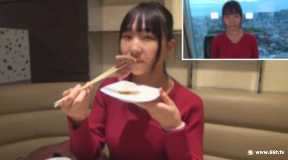 女性1级自慰A片,国产无遮挡又黄又爽高潮