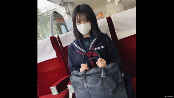 日韩中文字幕一区二区色,尤物丰满少妇大尺度喷血写真