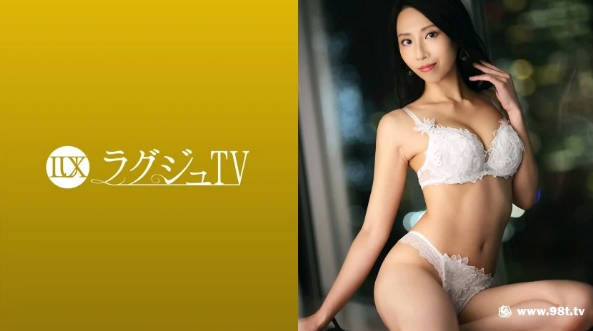 深夜在线黄片,亚洲av成人精品一区