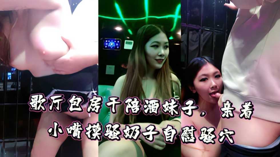 99精品一区二区无码吞精视频,男女啪啪免费120秒试看