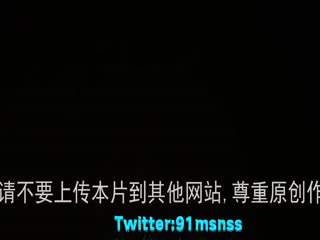 我想牛日牛黄色片,91精品中文字幕一区二区三区