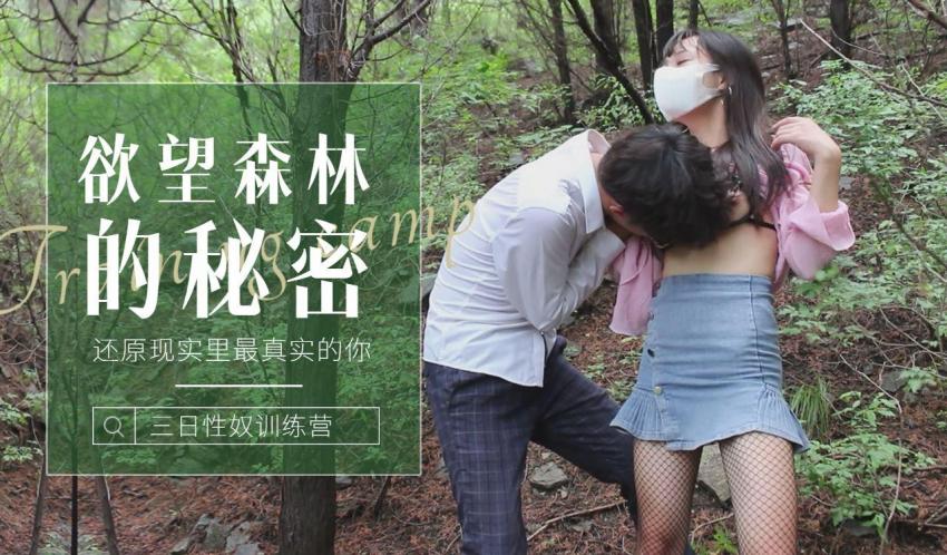 2018精品无码高清不卡,在线午夜网站国产