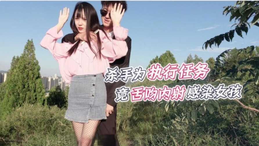韩国人妻少妇黄网站,破解幸福密码