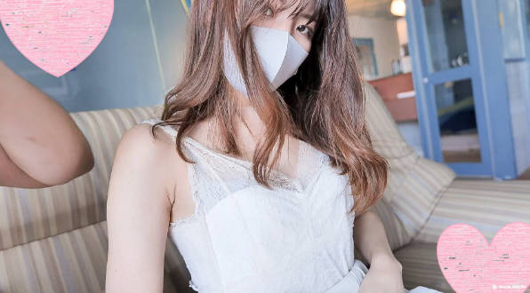 R级日韩在线观看,视频一区二区制服丝袜五月色