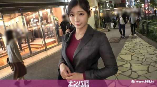 bt国产精品,孕妇婷婷欧美精品一区二区三区
