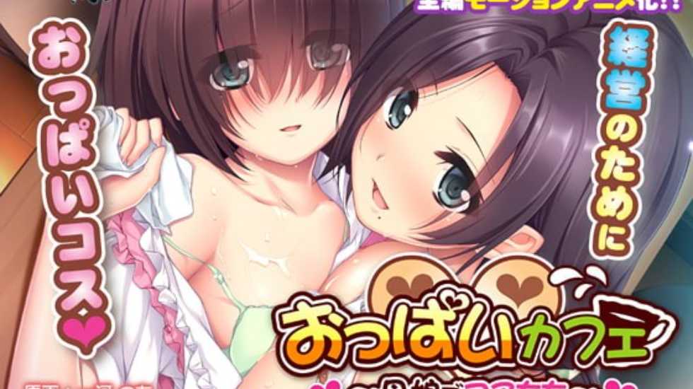 AV免费观看久草热视频,久久三级免费视频