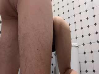 精久久久网,日韩老女人一区二区三区视频