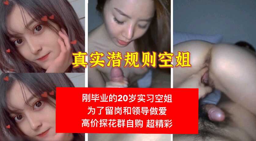 国产97在线 | 免费