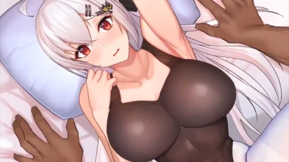 4399视频在线播放,99re黄片在线免费观看