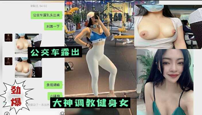 老司机app成人版下载,久久精品隔壁老王影院