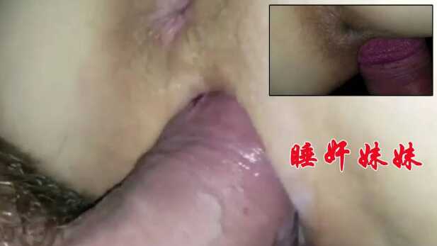 91久久中文字幕一区二区无码,特级无码A级毛