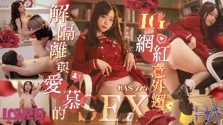 久久国内小视a线观看,日韩午夜精品视频一区二区三