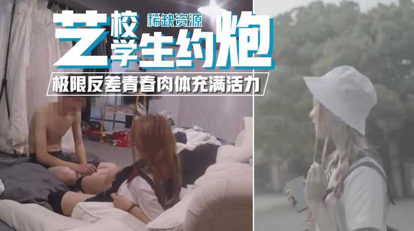 中日韩国内精品视频,午夜免费无码福利视频
