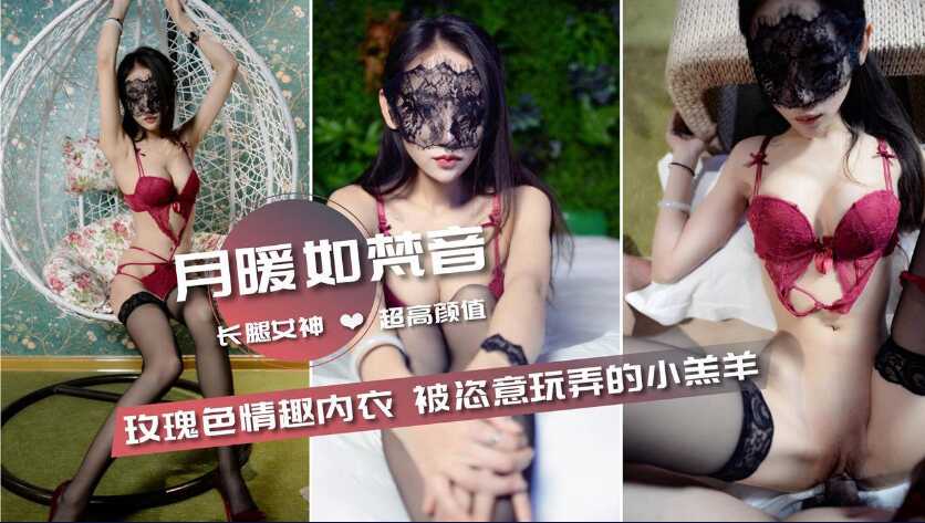在线欧美中文字幕农村电影,欧美人和黑人牲交网站