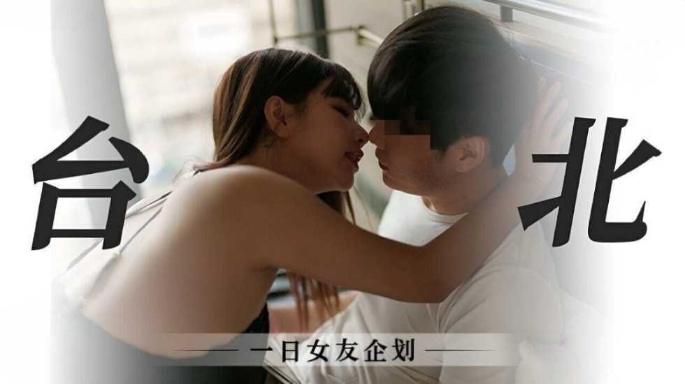 久热爱精品视频在线综合网,亚洲乱世熟女一区二区三区