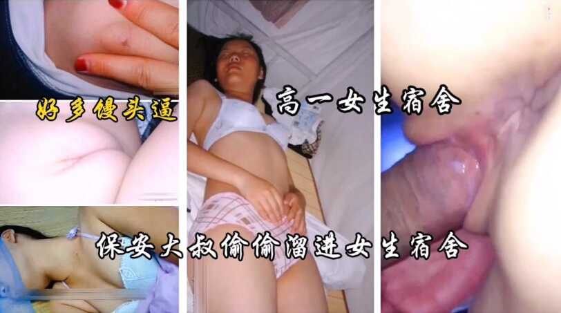 日韩一级无码AV毛片免费,中文人妻无码一区二区三区在线