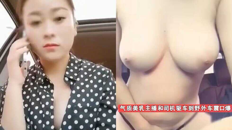 少妇精品视频一区二区三区