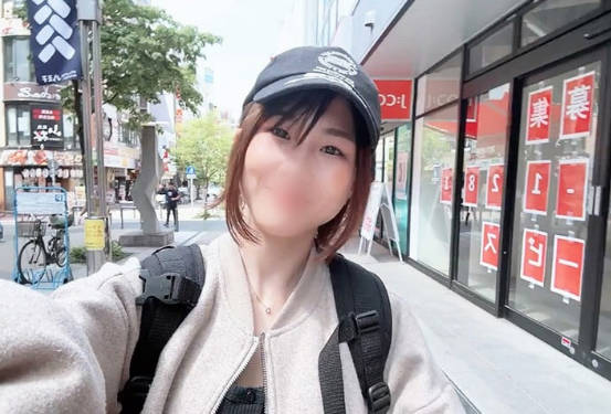 奇米色欧美一区二区三区在线