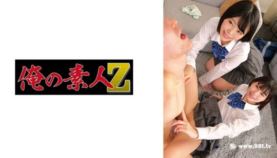 最新日韩精品,欧美特级限级2017在线播放