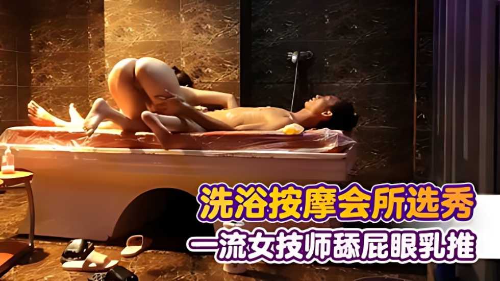 本道91久久久久综合无码中文,在线观看成人国产一区