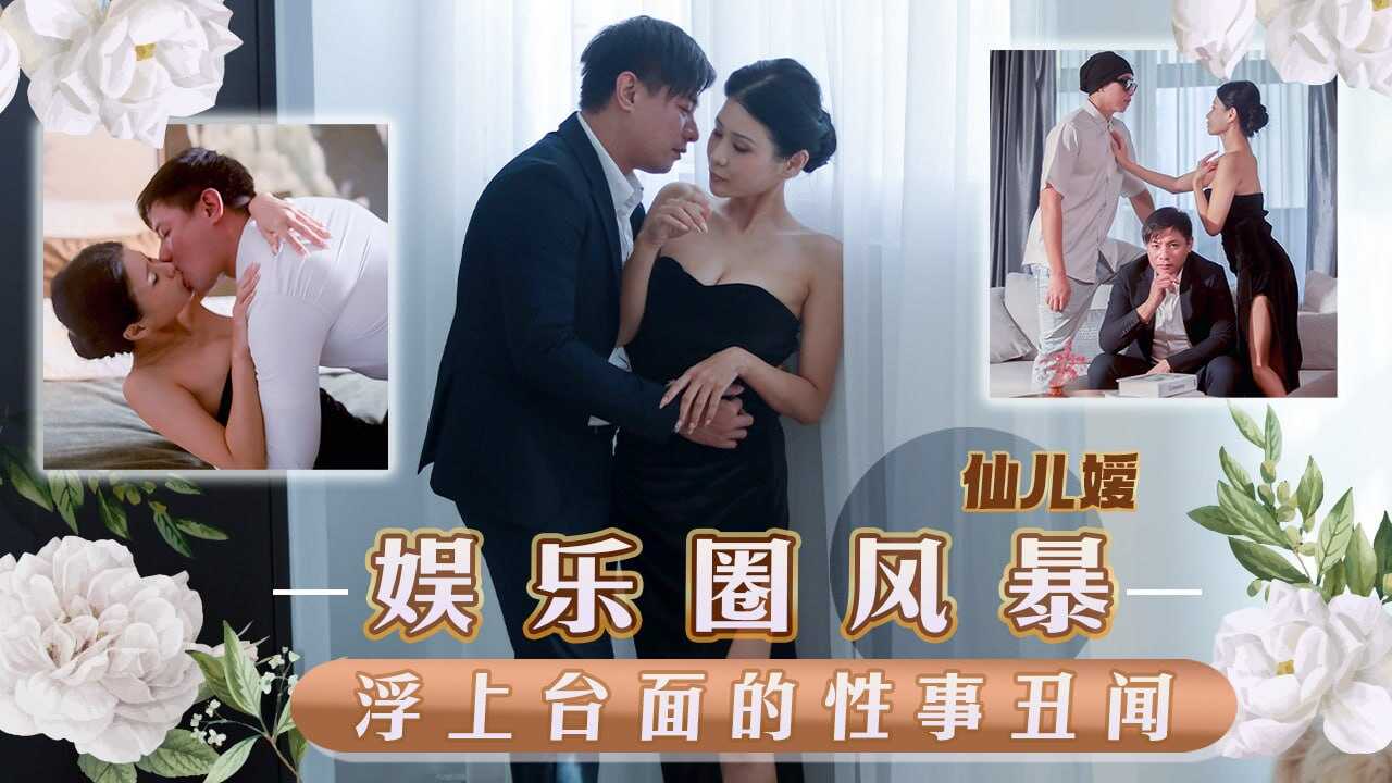一级Av中文,毛片内射久久久一区