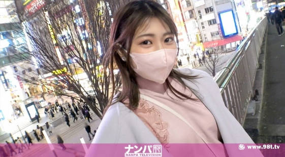 人妻制服丝袜无码不卡在线,美女熟妇性色生活片HD