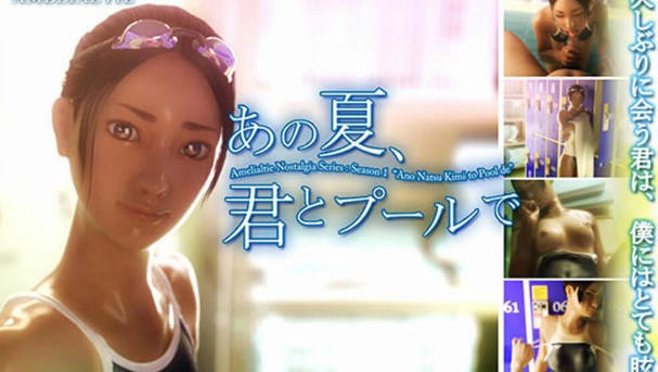 玖玖九九黄片,在线观看的av一区二区