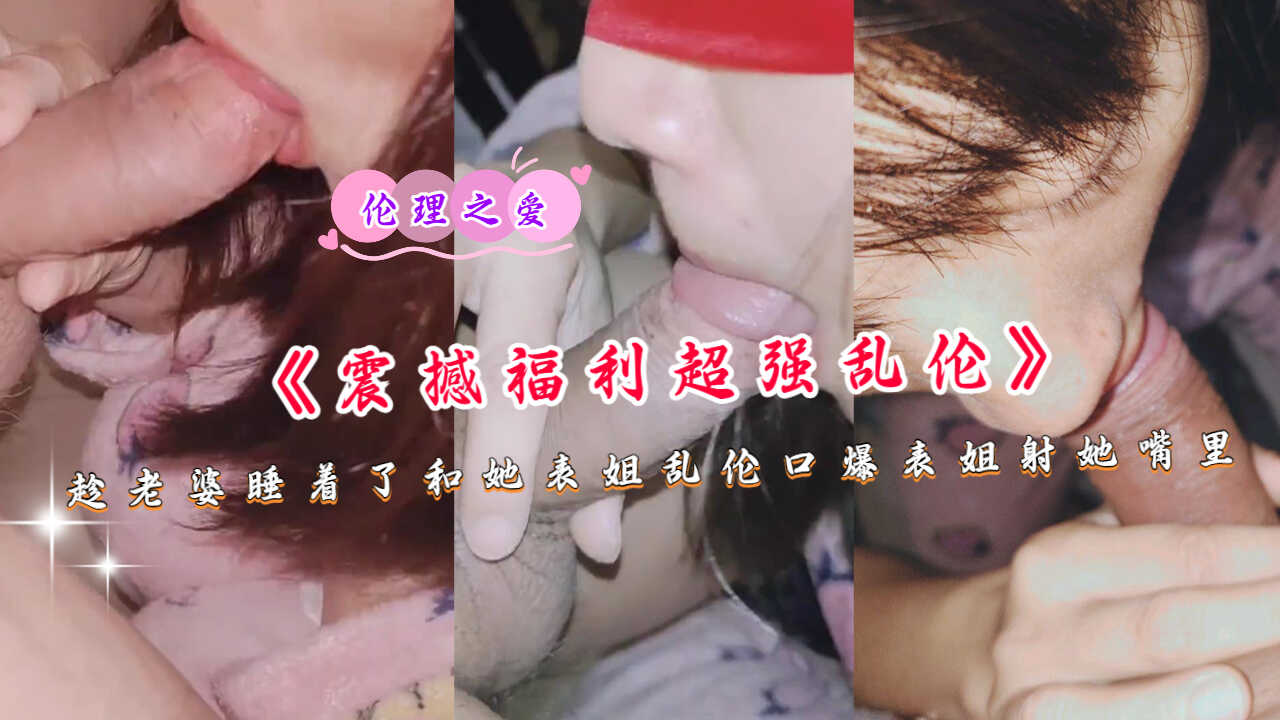 国产经典免费播放视频,亚洲综合网址