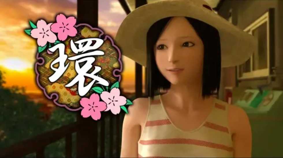 在线 亚州,奇米一区二区三区