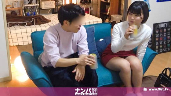 美国一级毛片片a免费秋霞,亚洲精品国产精品国自产小说