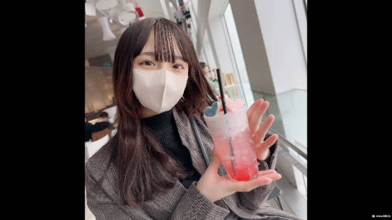 成 人 色综合 综合网站,日本aⅴ大伊香蕉精品视频