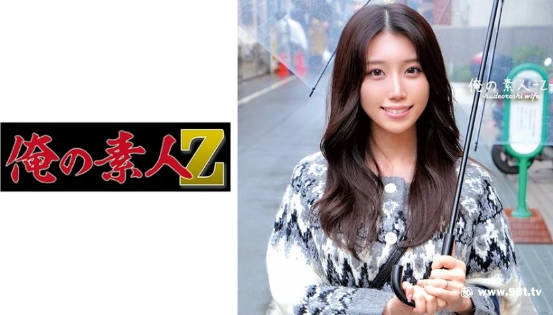 欧美a级电影在线观看,在线视频一区三区