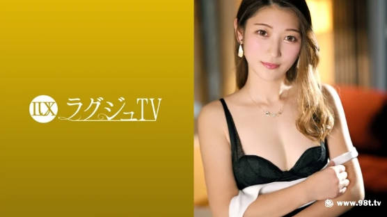 亚洲一级av无码,久久中文字幕av不卡一区二区