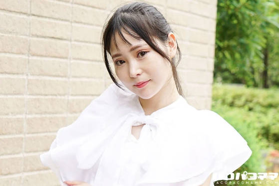 谁有黄色网站观看,亚洲av无码专区在线播放中文