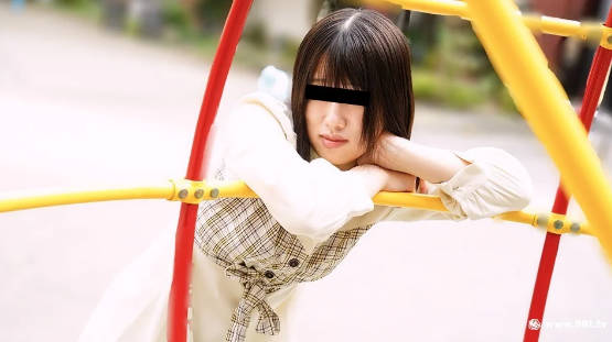 一本多波野,aa级女人大片喷水视频免费