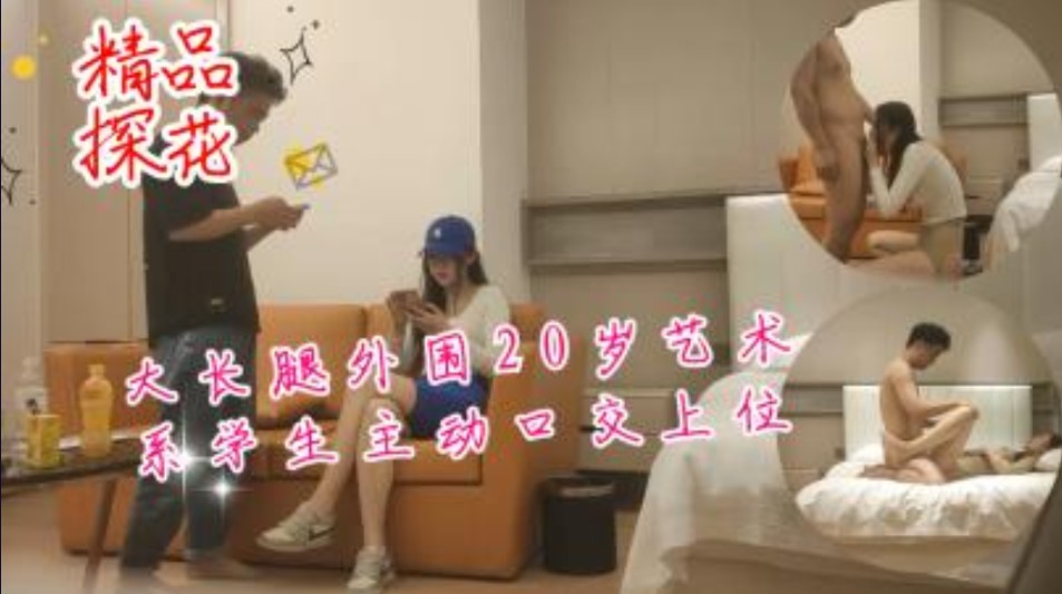 淫色视频网站免费观看完整,日韩午夜理论免费tv影院